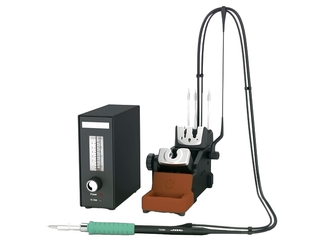 KNE-B JBC TOOLS product image